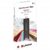 KINGSTON 1TB USB 3.2 DataTraveler Max Gen 2