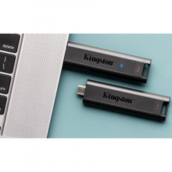 KINGSTON 1TB USB 3.2 DataTraveler Max Gen 2