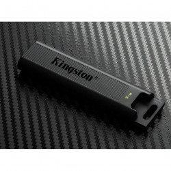 KINGSTON 1TB USB 3.2 DataTraveler Max Gen 2