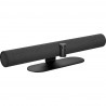 JABRA PANACAST 50 TABLE STAND BLACK