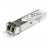StarTech.com SFP - Juniper RX-550M-SFP Compatible