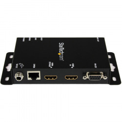StarTech.com HDMI over Cat5 Video Extender