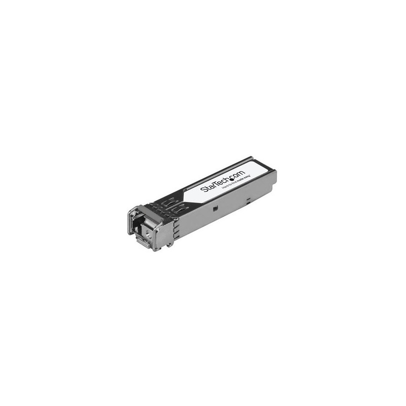 StarTech.com SFP Module - 10057H Comp - D/S