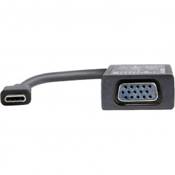 LENOVO USB-C to VGA Adapter