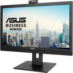 ASUS BE24DQLB 24IN IPS FHD...