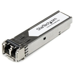 StarTech.com SFP - Citrix...