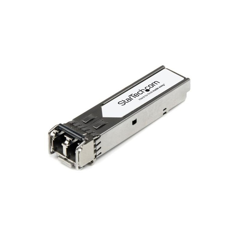 StarTech.com SFP - Citrix EW3P0000559 Compatible