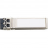 Hewlett Packard Enterprise HPE B-series 32Gb SFP28 LW 1pk Sec XCVR