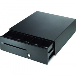 HP Heavy Duty Cash Drawer 5x notes/8x coins