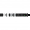 Hewlett Packard Enterprise G2 BASIC MDLR 2.8KVA/C19 NA/JP PDU