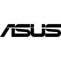 ASUS SAS/SATA HDD CAGE KIT...