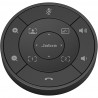 JABRA REMOTE FOR PANACAST 50 BLACK