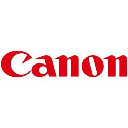 CANON E+2 DiOptionric Adjustment Lens