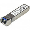 StarTech.com SFP+ - Juniper SFPP-10GE-LR Compatible