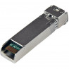 StarTech.com SFP+ - Juniper SFPP-10GE-LR Compatible