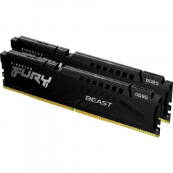 KINGSTON 64GB DDR5-5200MTs...