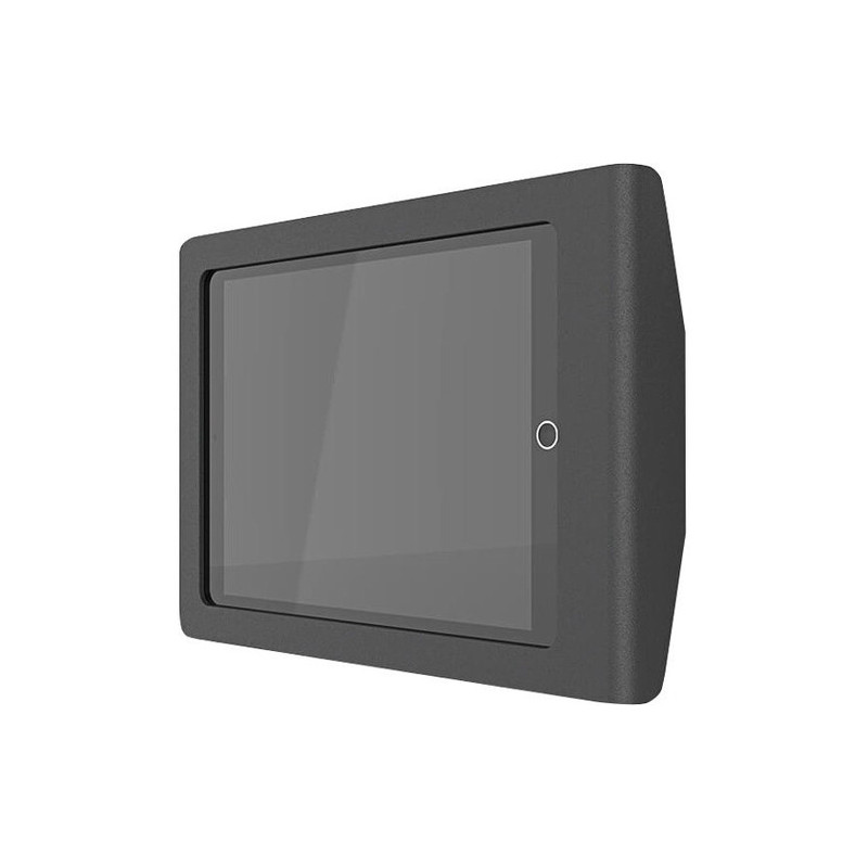 Heckler MULTI MOUNT FOR IPAD 10.2IN BLK GY