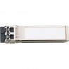 Hewlett Packard Enterprise HPE B-SERIES 100GBE QSFP28 SR4 XCVR