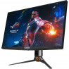 ASUS ROG SWIFT PG32UQX GAMING 32IN MINI 4K 3Y