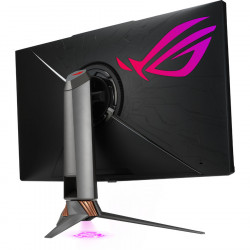 ASUS ROG SWIFT PG32UQX GAMING 32IN MINI 4K 3Y