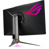 ASUS ROG SWIFT PG32UQX GAMING 32IN MINI 4K 3Y