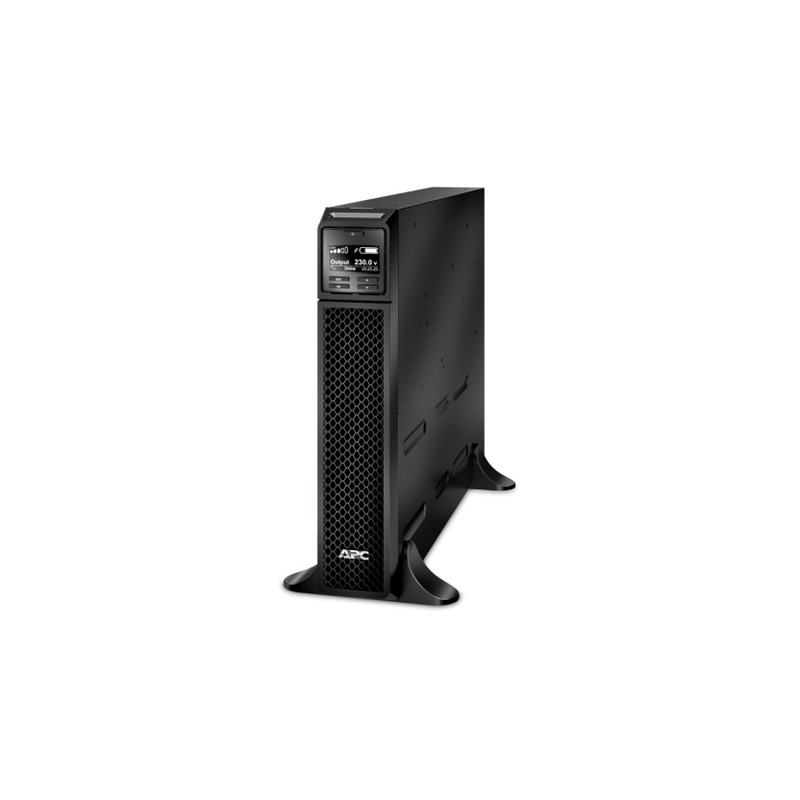 APC Smart-UPS SRT 3000VA 230V