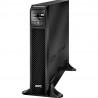 APC Smart-UPS SRT 3000VA 230V