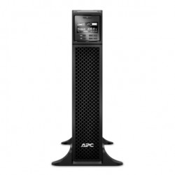 APC Smart-UPS SRT 3000VA 230V