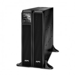 APC Smart-UPS SRT 3000VA 230V