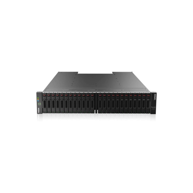 LENOVO DS4200 SFF SAS DUAL CONTR