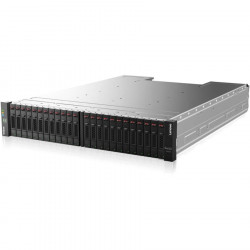 LENOVO DS4200 SFF SAS DUAL CONTR