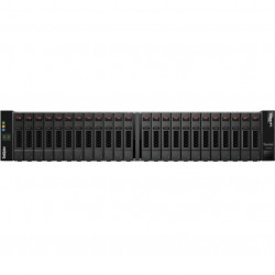 LENOVO DS4200 SFF SAS DUAL CONTR