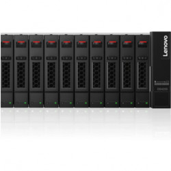 LENOVO DS4200 SFF SAS DUAL CONTR