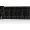 LENOVO DS4200 SFF SAS DUAL CONTR