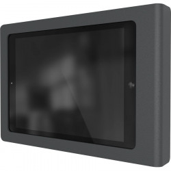 HECKLER FRONT MOUNT FOR IPAD 10.2IN
