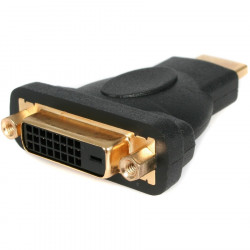 StarTech.com HDMI to DVI-D...