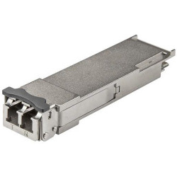 StarTech.com QSFP+ - Cisco...