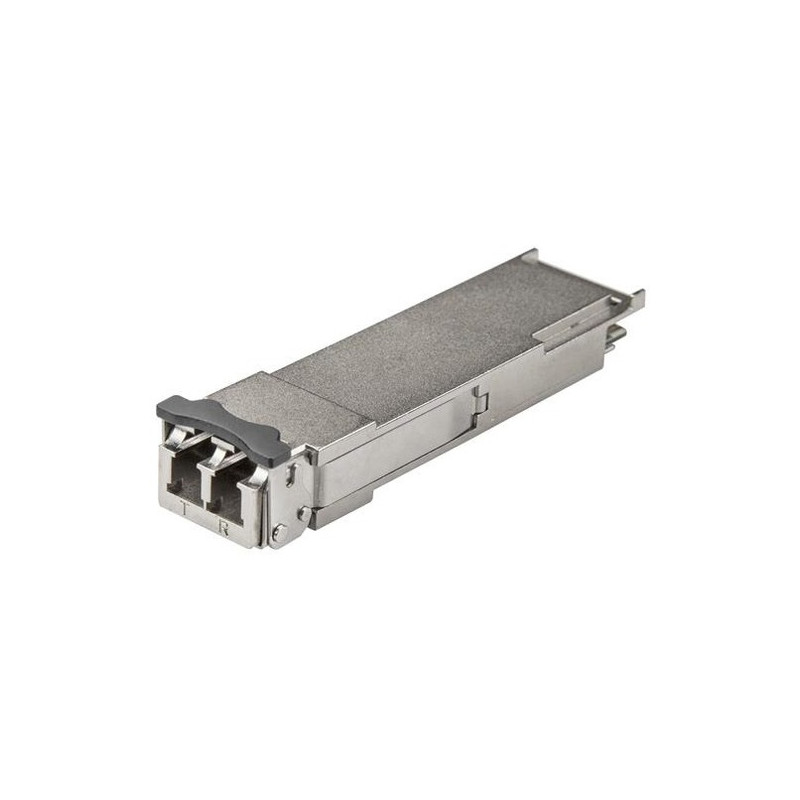 StarTech.com QSFP+ - Cisco QSFP-40GE-LR4 Compatible