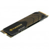 TRANSCEND 1TB M.2 2280 PCIE GEN4X4 NVME 3D TLC