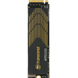 TRANSCEND 1TB M.2 2280 PCIE GEN4X4 NVME 3D TLC