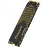 TRANSCEND 1TB M.2 2280 PCIE GEN4X4 NVME 3D TLC