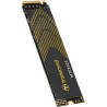 TRANSCEND 1TB M.2 2280 PCIE GEN4X4 NVME 3D TLC