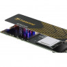 TRANSCEND 1TB M.2 2280 PCIE GEN4X4 NVME 3D TLC