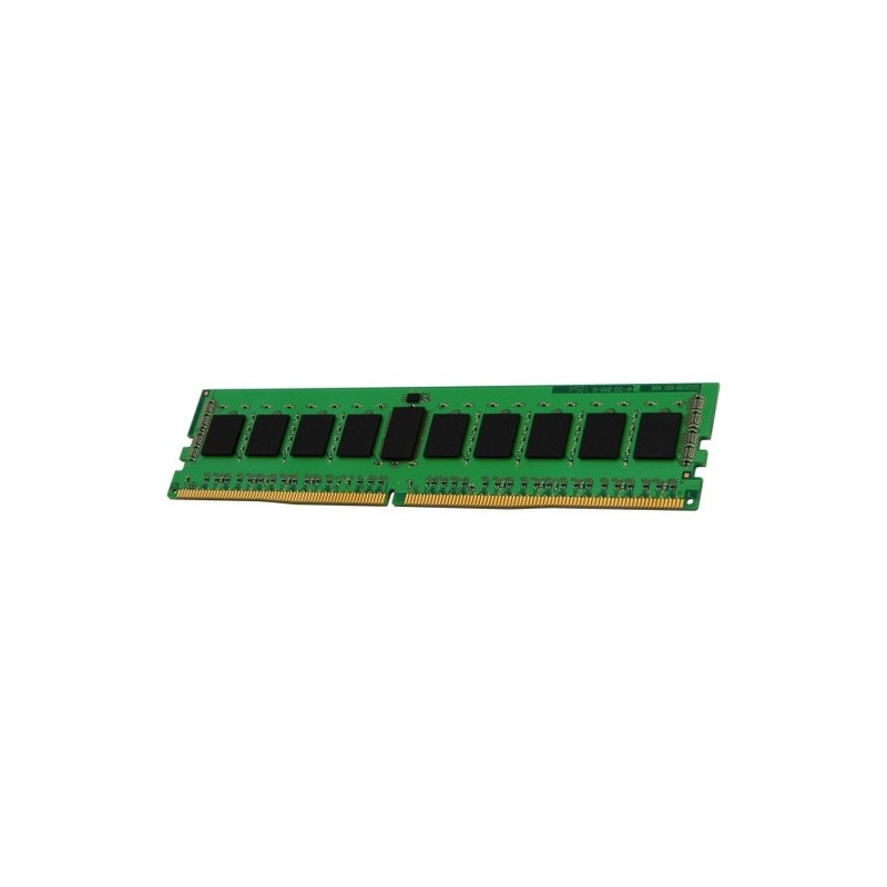 KINGSTON 8GB DDR4 2666MHZ MODULE