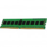 KINGSTON 8GB DDR4 2666MHZ MODULE
