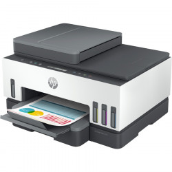 HP SMART TANK 7305 ALL-IN-ONE PRINTER