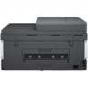 HP SMART TANK 7305 ALL-IN-ONE PRINTER