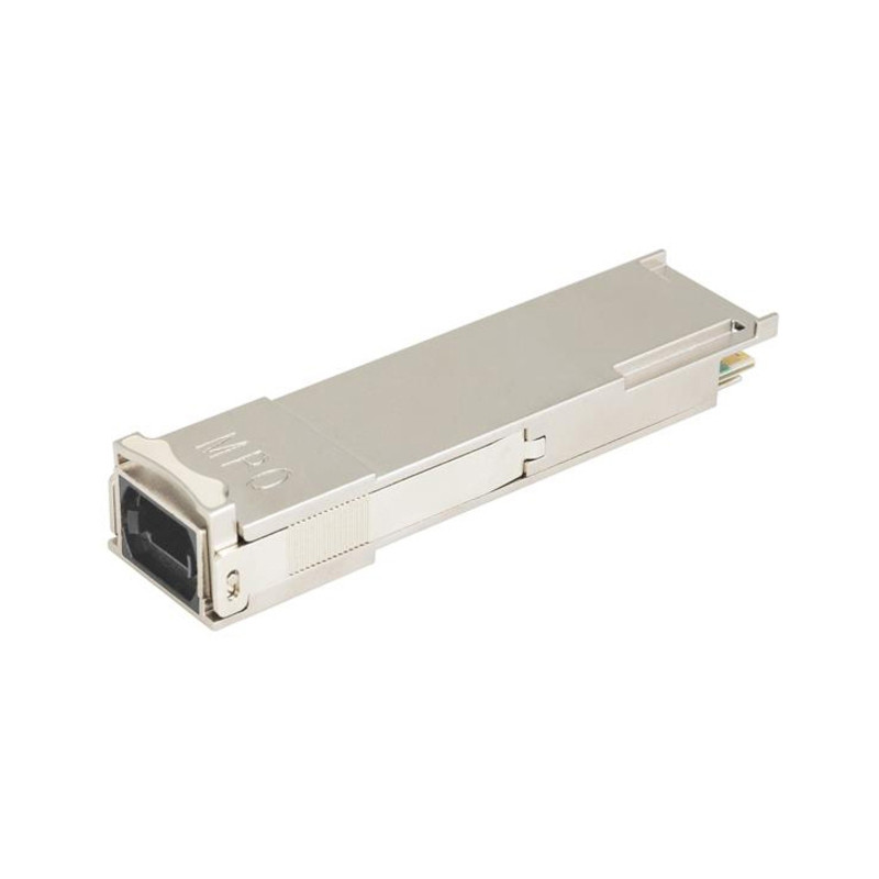 StarTech.com QSFP+ - HP 747698-B21 Compatible