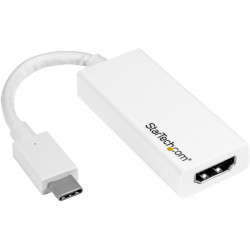 StarTech.com USB-C to HDMI...