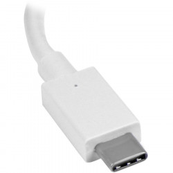 StarTech.com USB-C to HDMI Adapter